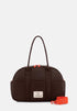UNIO Hamburg Taschen BOWLING BAG