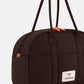 UNIO Hamburg Taschen BOWLING BAG