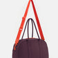 UNIO Hamburg Taschen BOWLING BAG