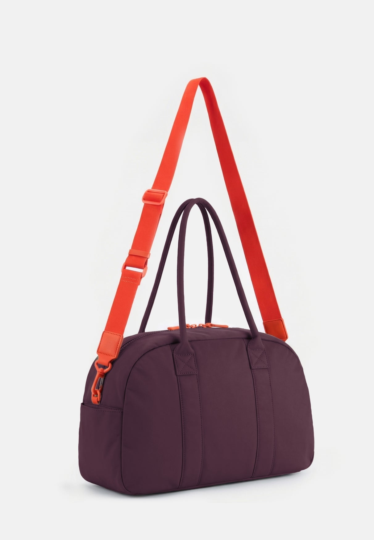 UNIO Hamburg Taschen BOWLING BAG