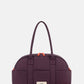 UNIO Hamburg Taschen BOWLING BAG