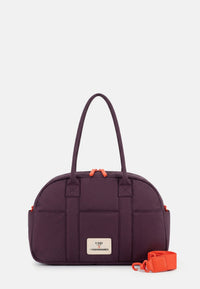 UNIO Hamburg Taschen BOWLING BAG
