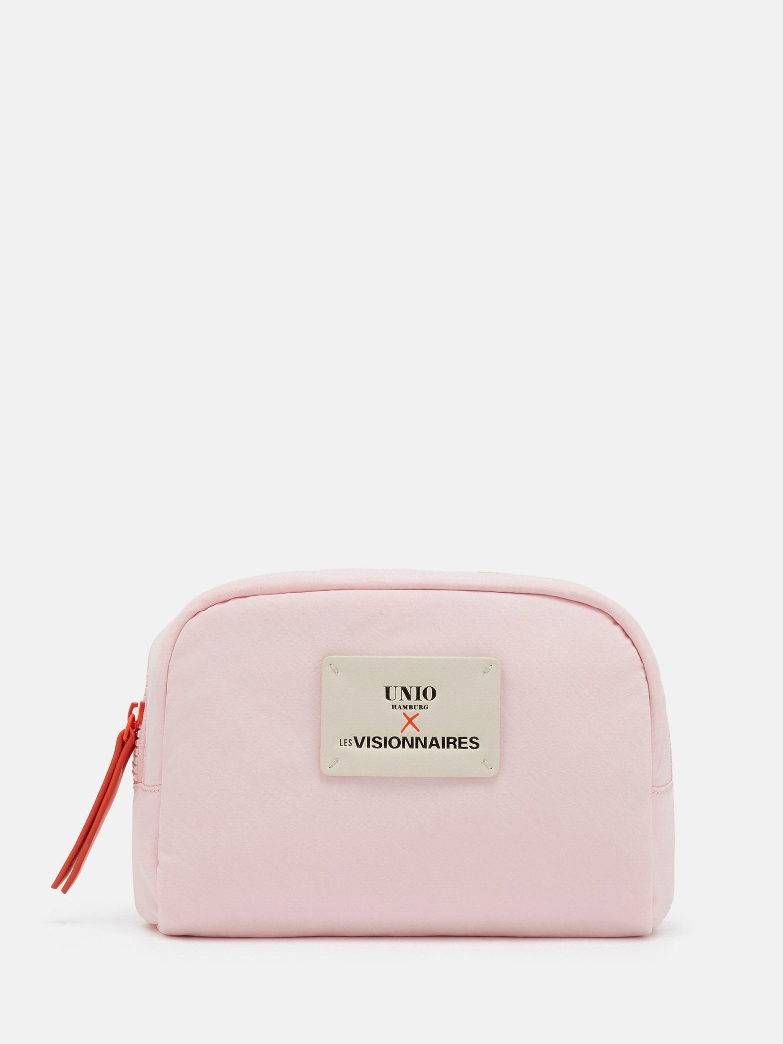 UNIO Hamburg TASCHEN BRIXEN