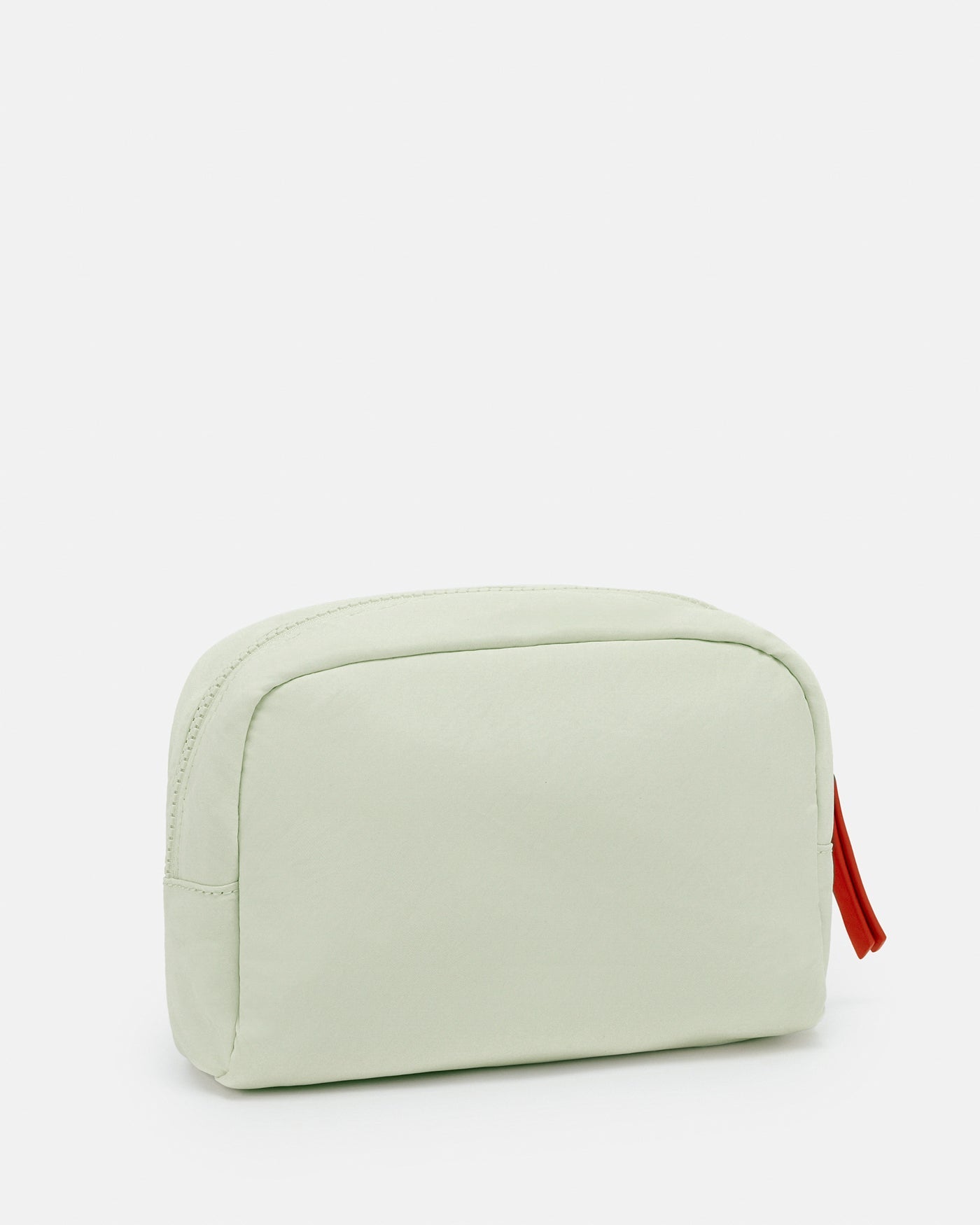 UNIO Hamburg Taschen BRIXEN
