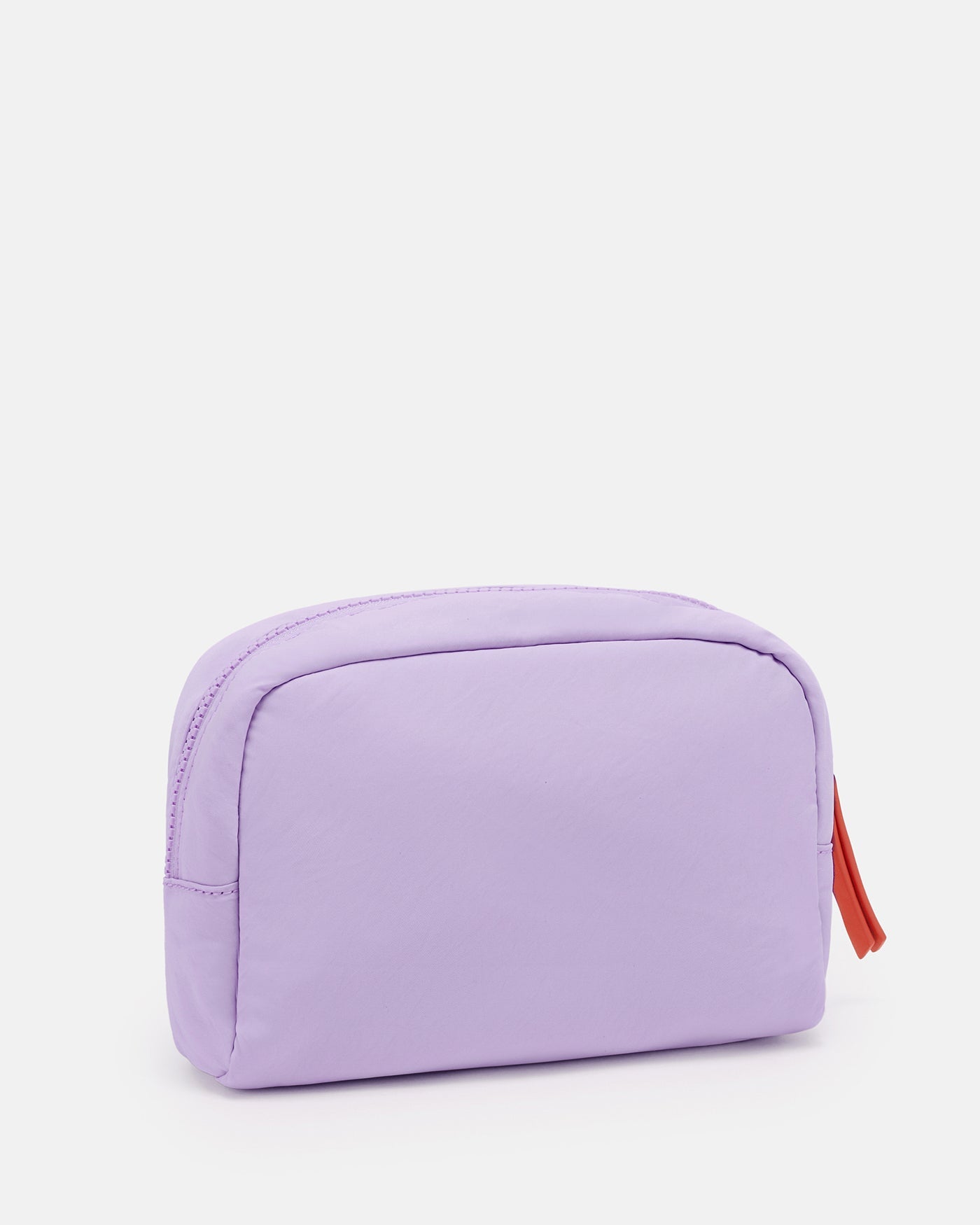 UNIO Hamburg Taschen BRIXEN