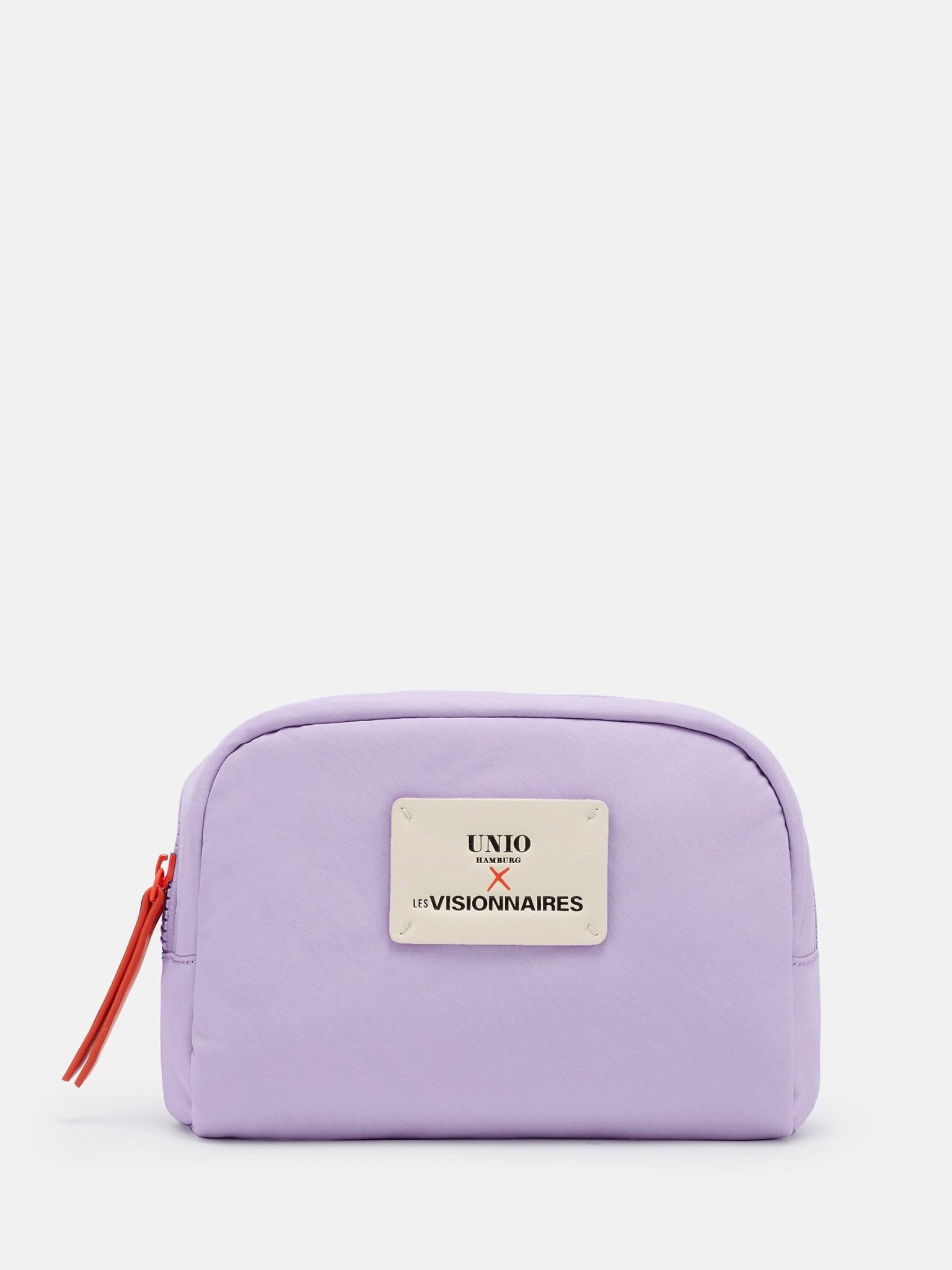 UNIO Hamburg TASCHEN BRIXEN