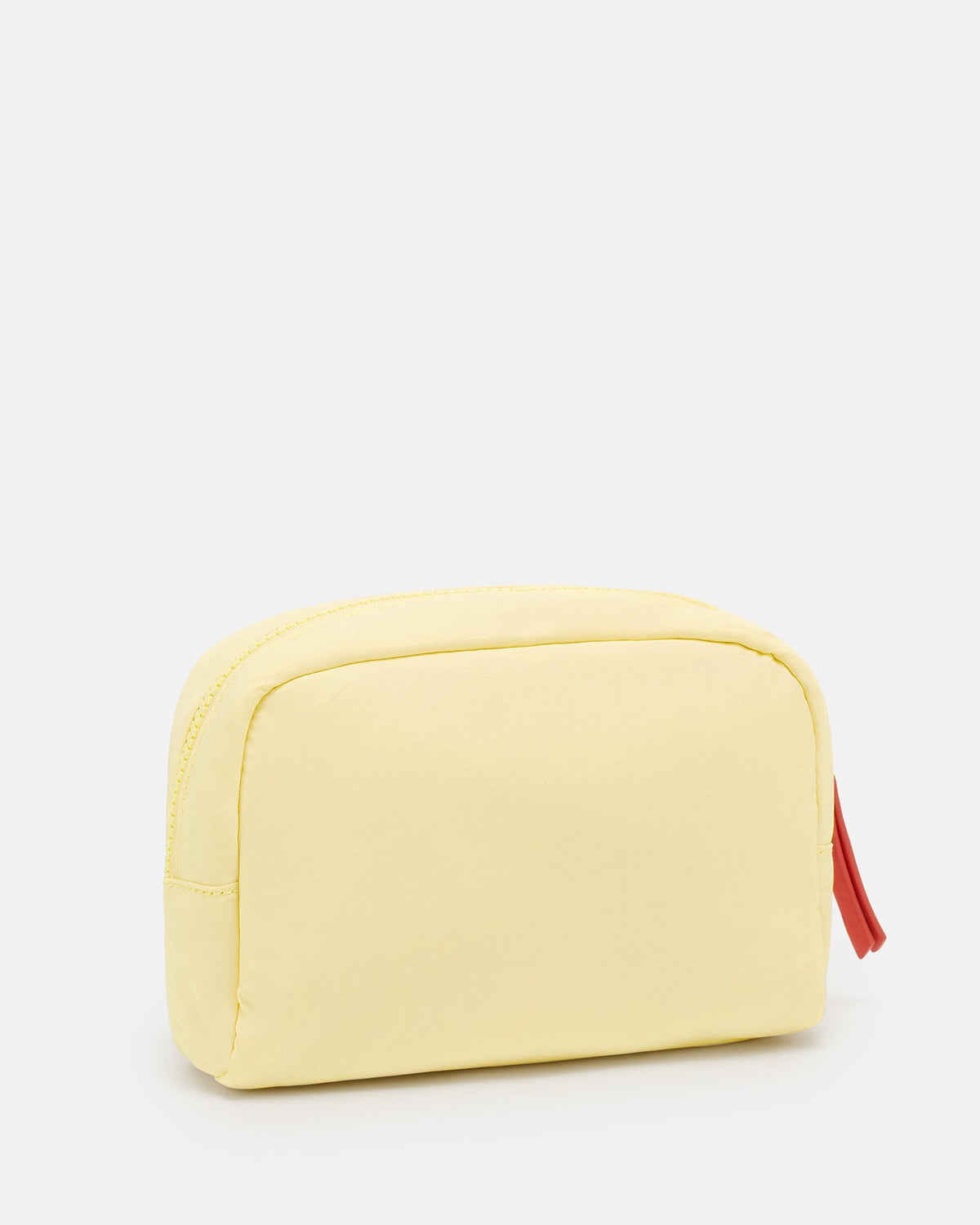 UNIO Hamburg Taschen BRIXEN