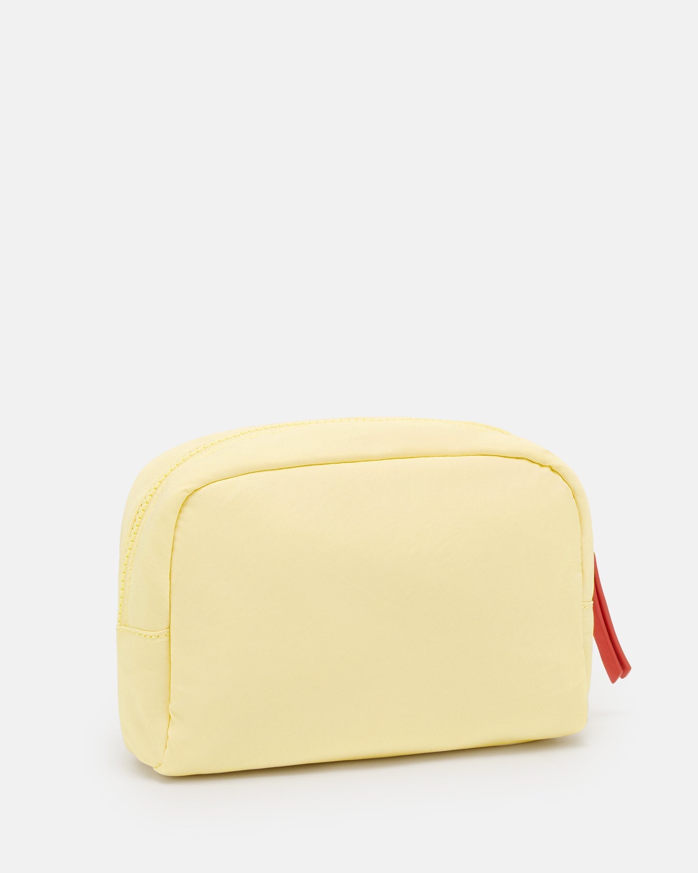 UNIO Hamburg Taschen BRIXEN