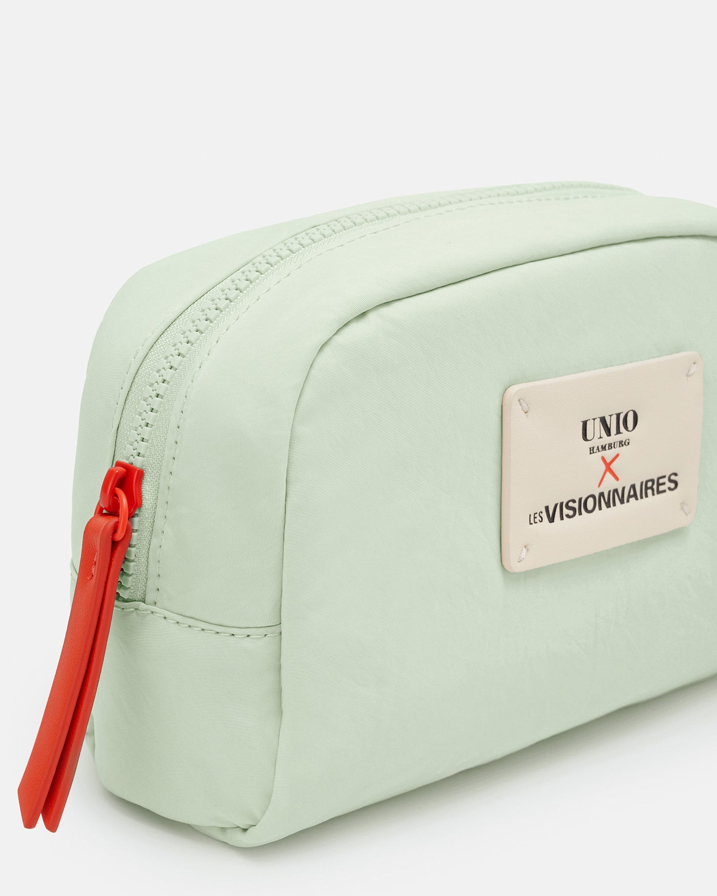 UNIO Hamburg Taschen BRIXEN