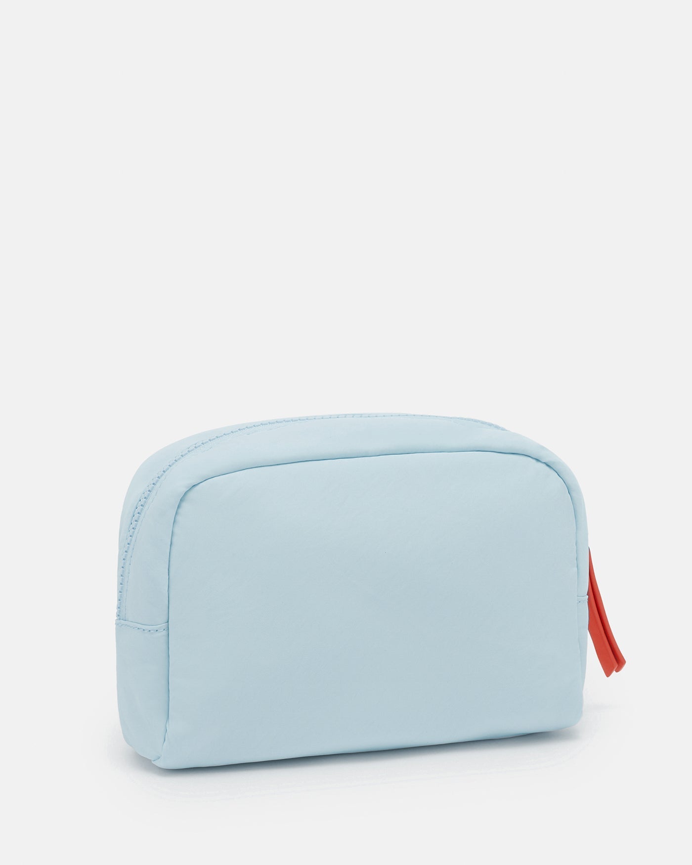 UNIO Hamburg Taschen BRIXEN