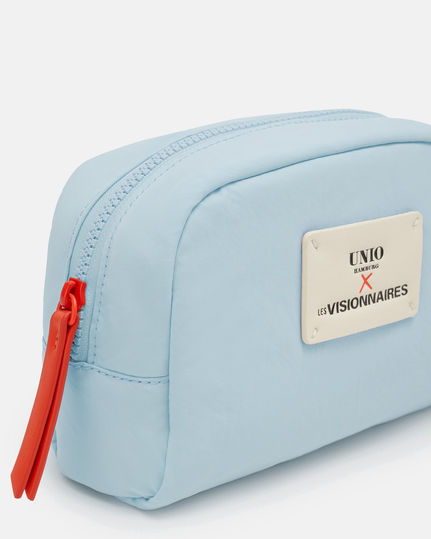 UNIO Hamburg Taschen BRIXEN