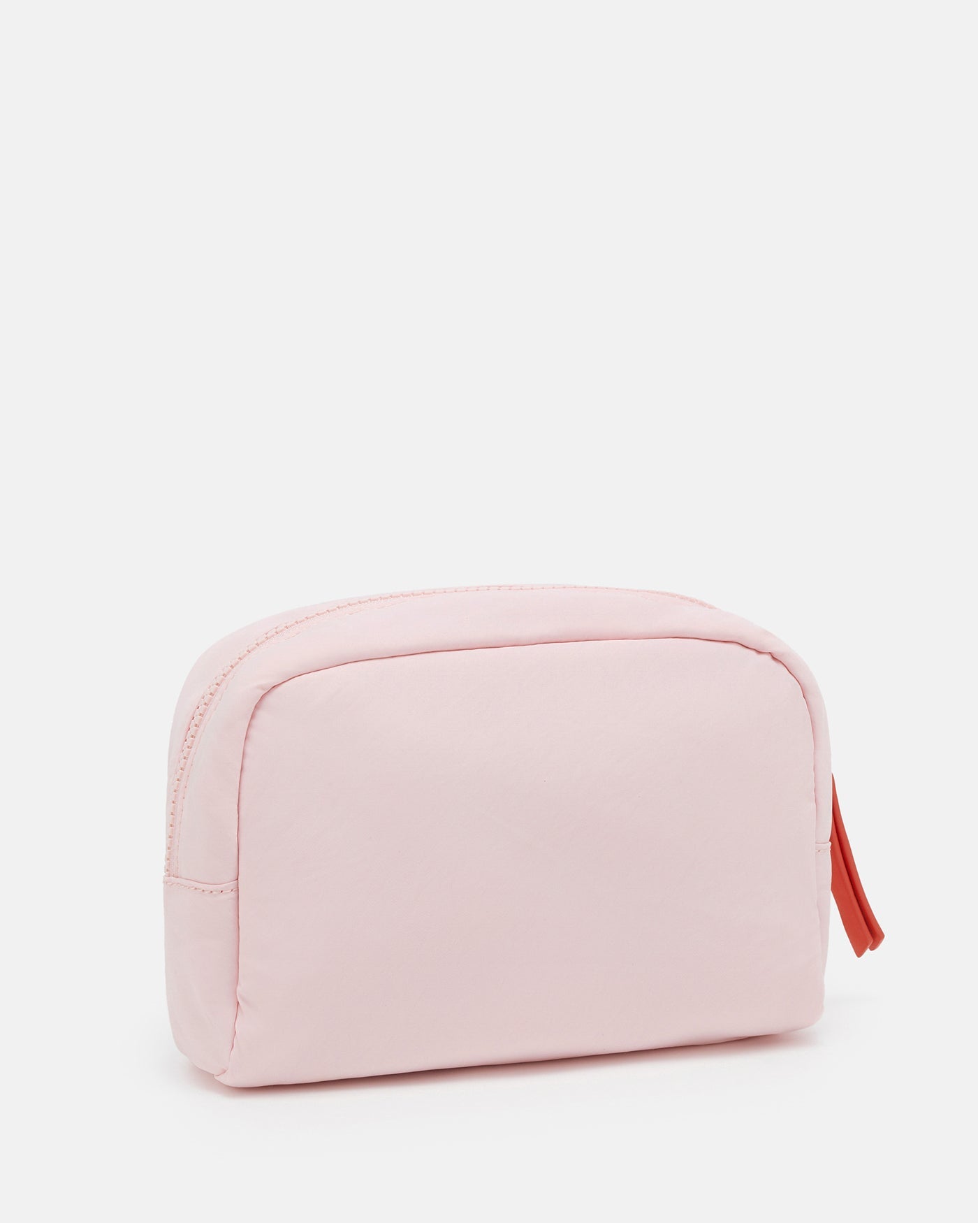 UNIO Hamburg Taschen BRIXEN