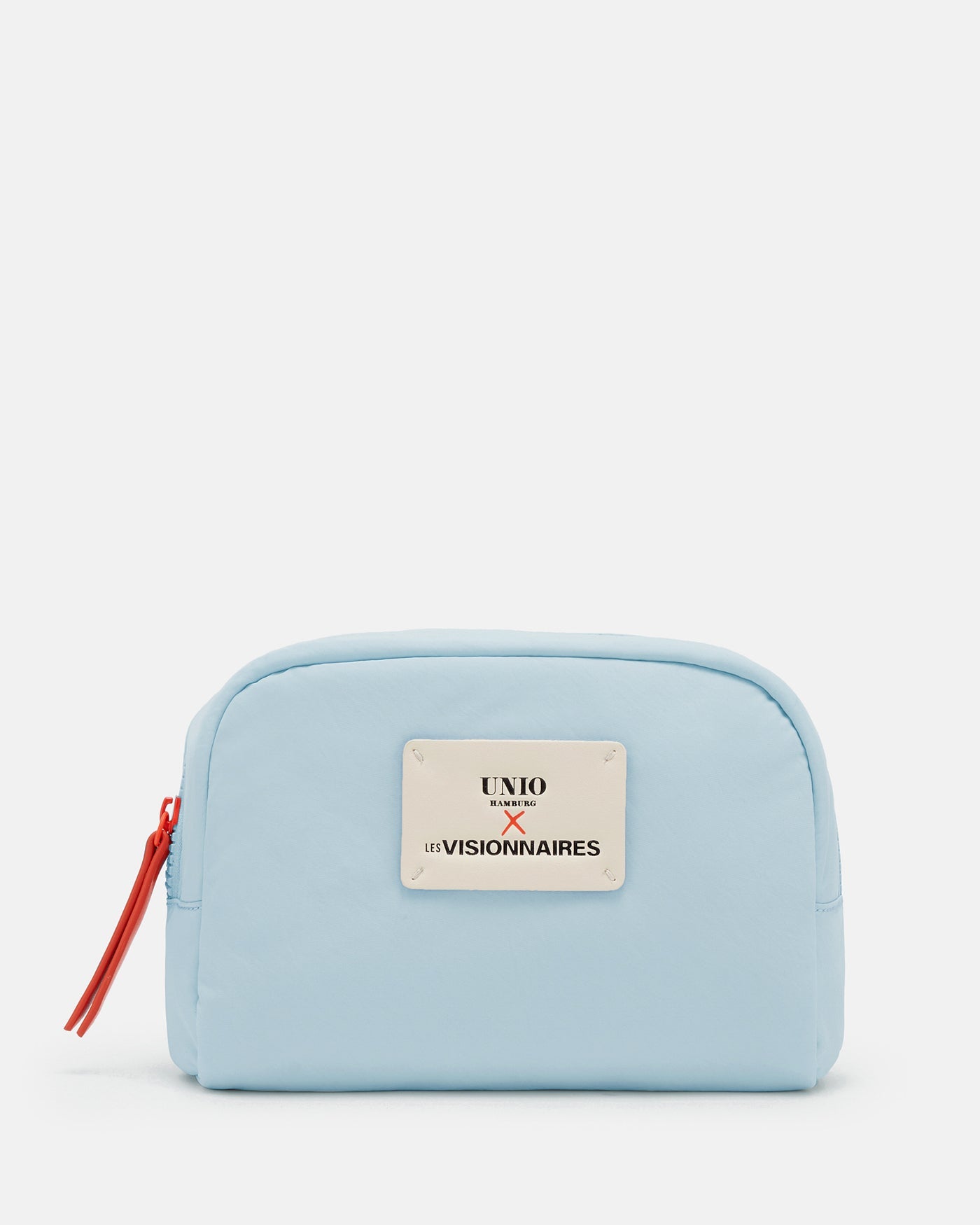UNIO Hamburg Taschen BRIXEN