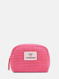 UNIO Hamburg TASCHEN BRIXEN FROTTEE