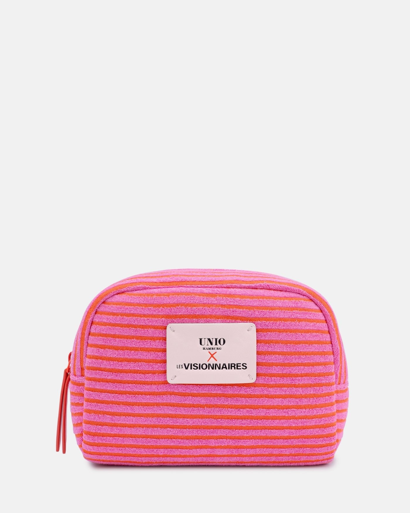 UNIO Hamburg Taschen BRIXEN FROTTEE