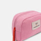 UNIO Hamburg Taschen BRIXEN FROTTEE
