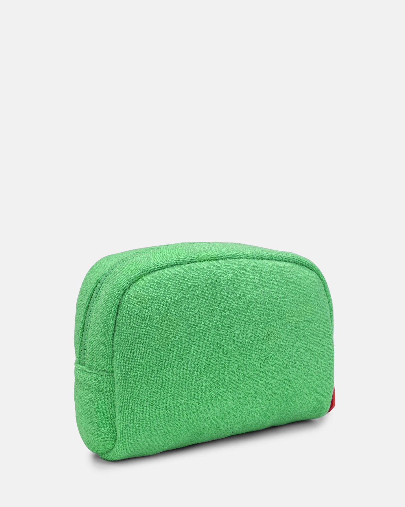 UNIO Hamburg Taschen BRIXEN FROTTEE