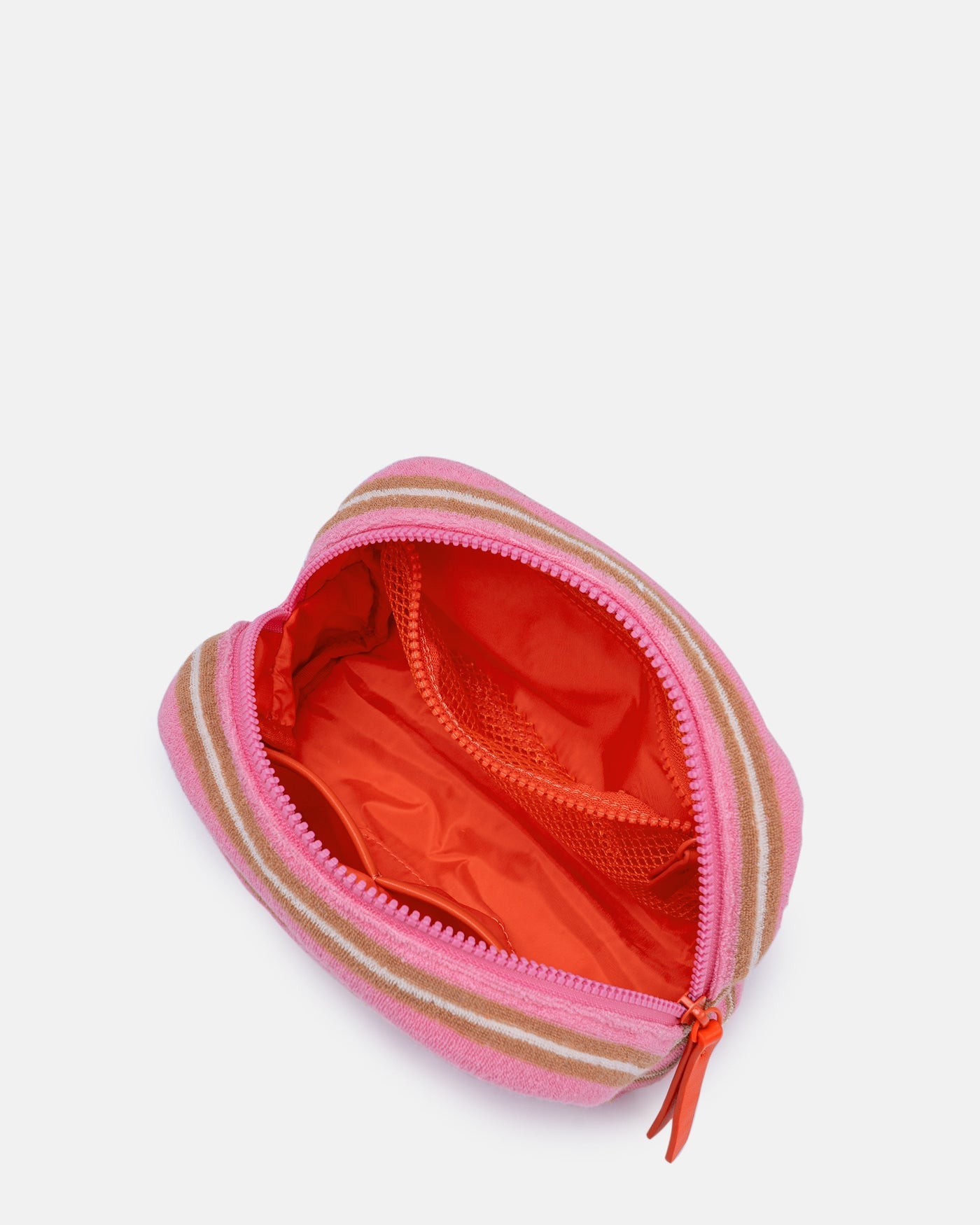 UNIO Hamburg Taschen BRIXEN FROTTEE