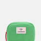 UNIO Hamburg Taschen BRIXEN FROTTEE