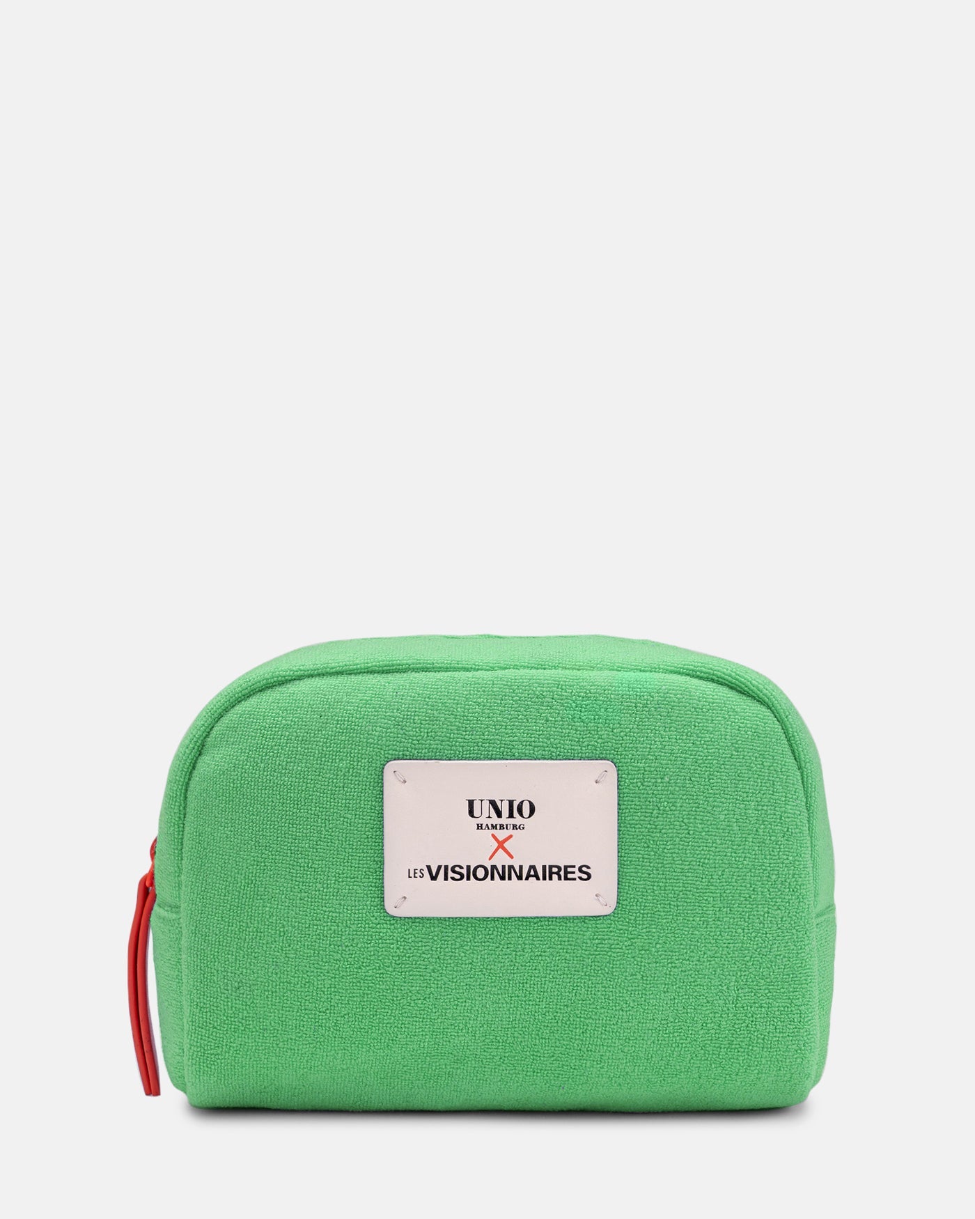 UNIO Hamburg Taschen BRIXEN FROTTEE