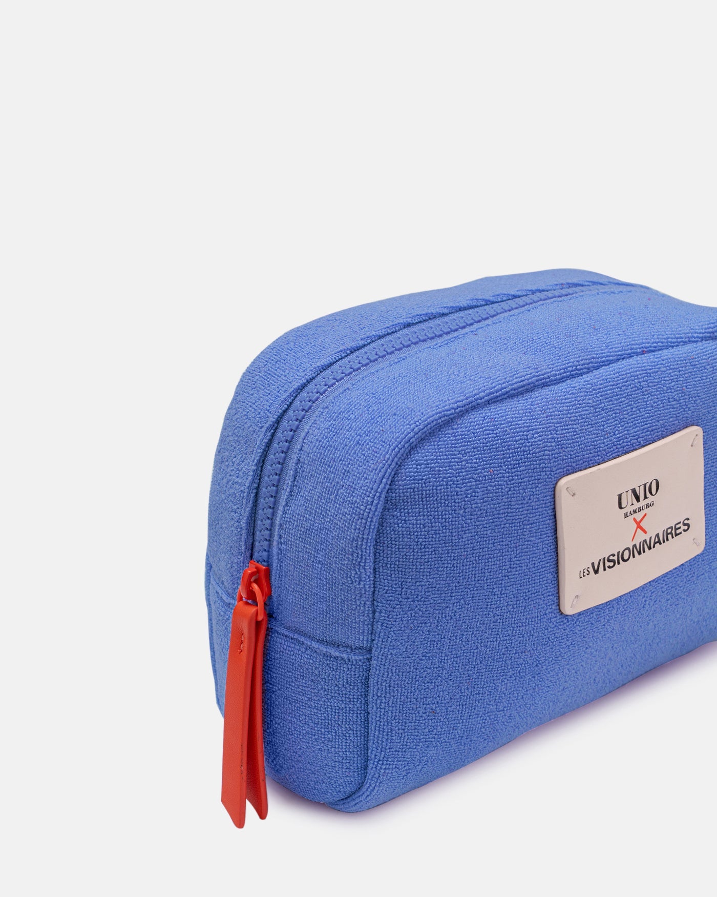 UNIO Hamburg Taschen BRIXEN FROTTEE