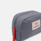 UNIO Hamburg Taschen BRIXEN FROTTEE