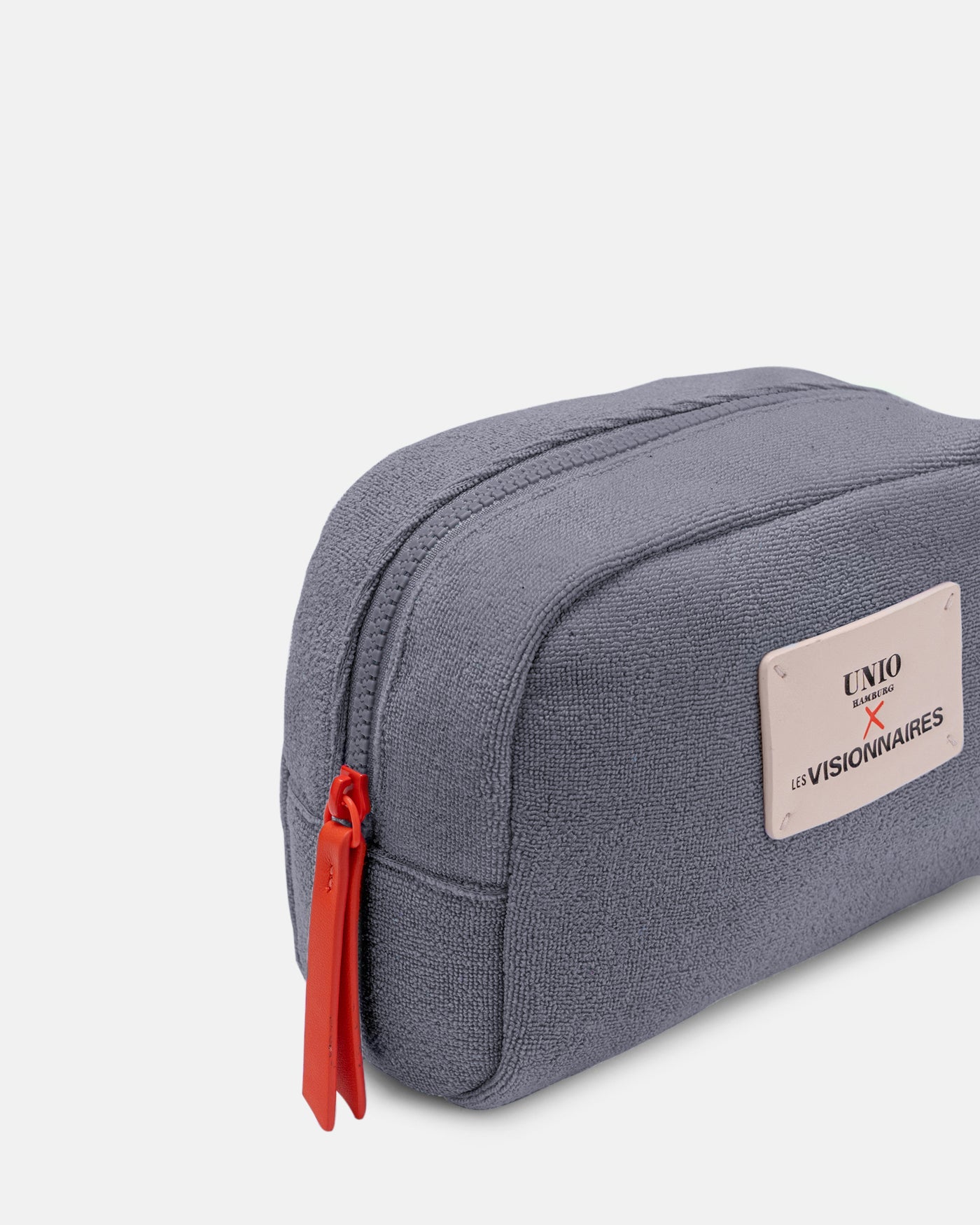 UNIO Hamburg Taschen BRIXEN FROTTEE