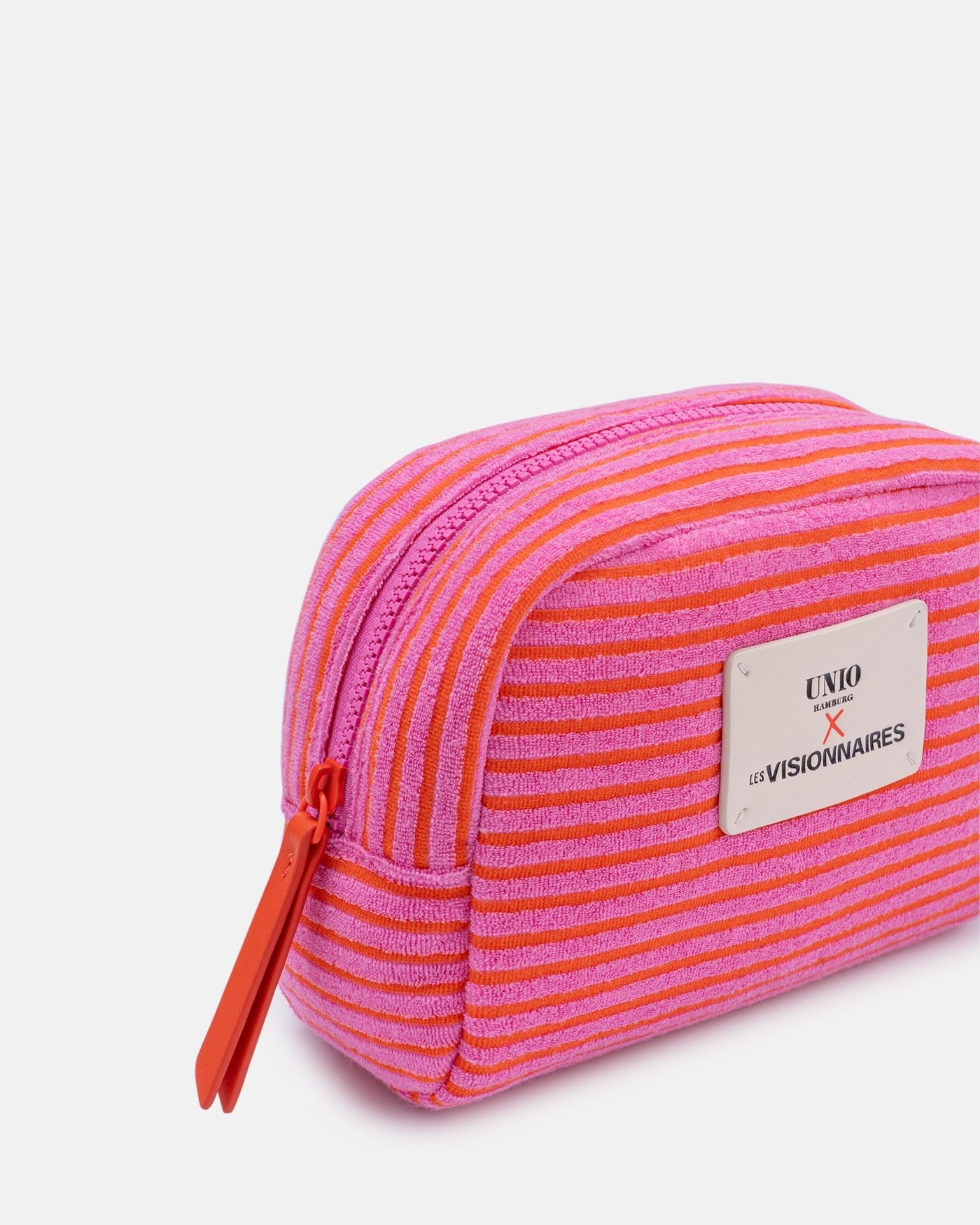UNIO Hamburg Taschen BRIXEN FROTTEE