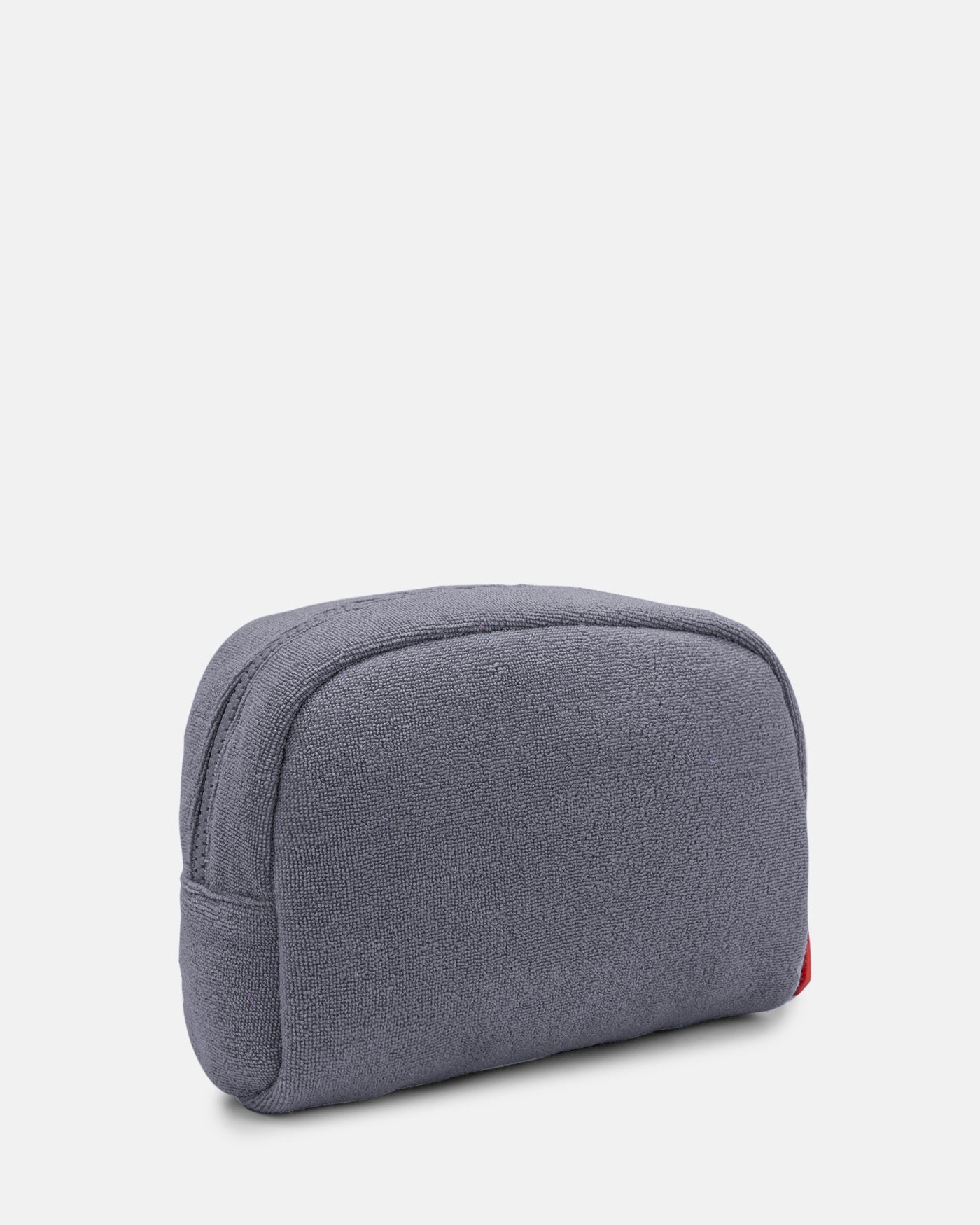 UNIO Hamburg Taschen BRIXEN FROTTEE