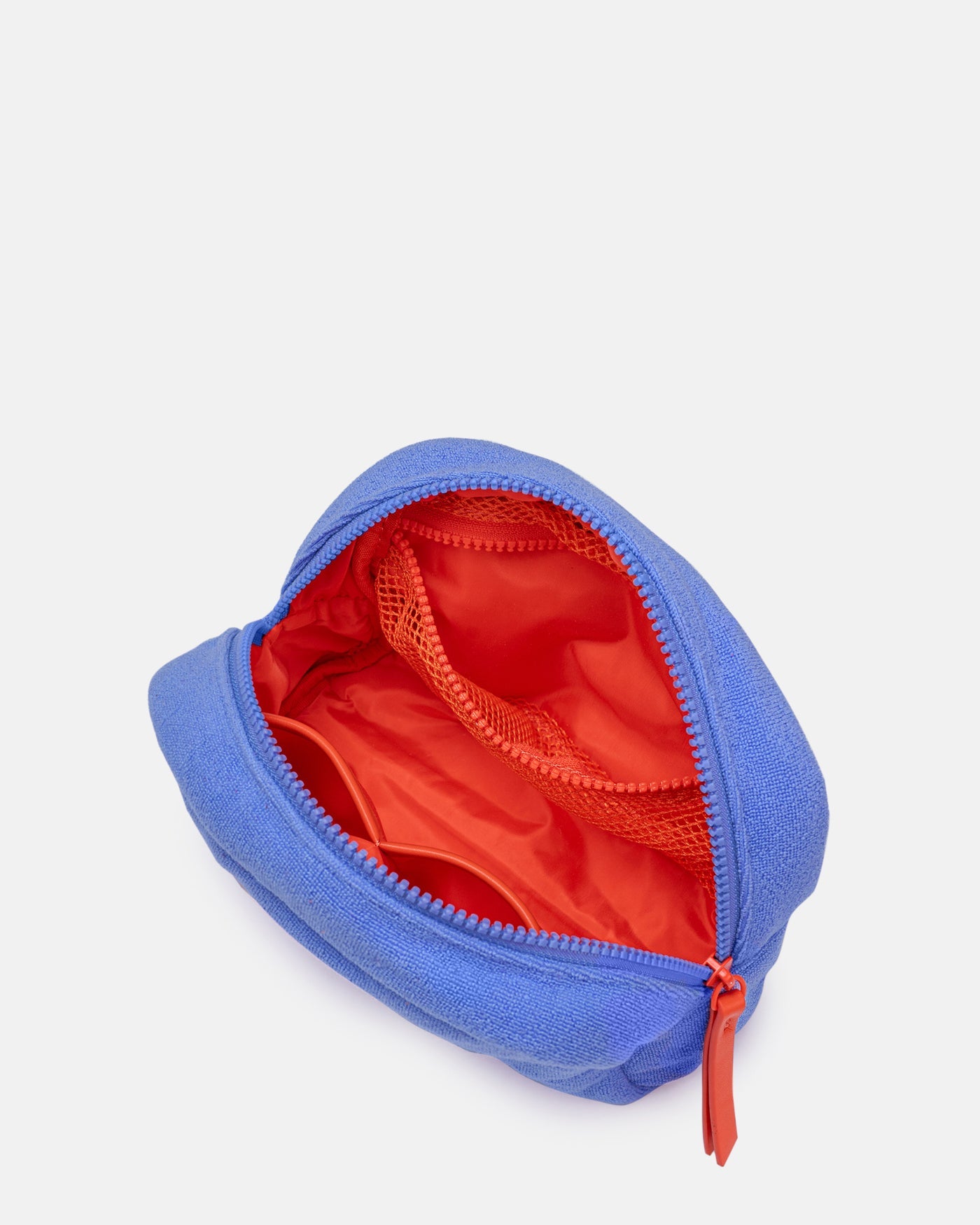 UNIO Hamburg Taschen BRIXEN FROTTEE