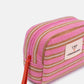 UNIO Hamburg Taschen BRIXEN FROTTEE