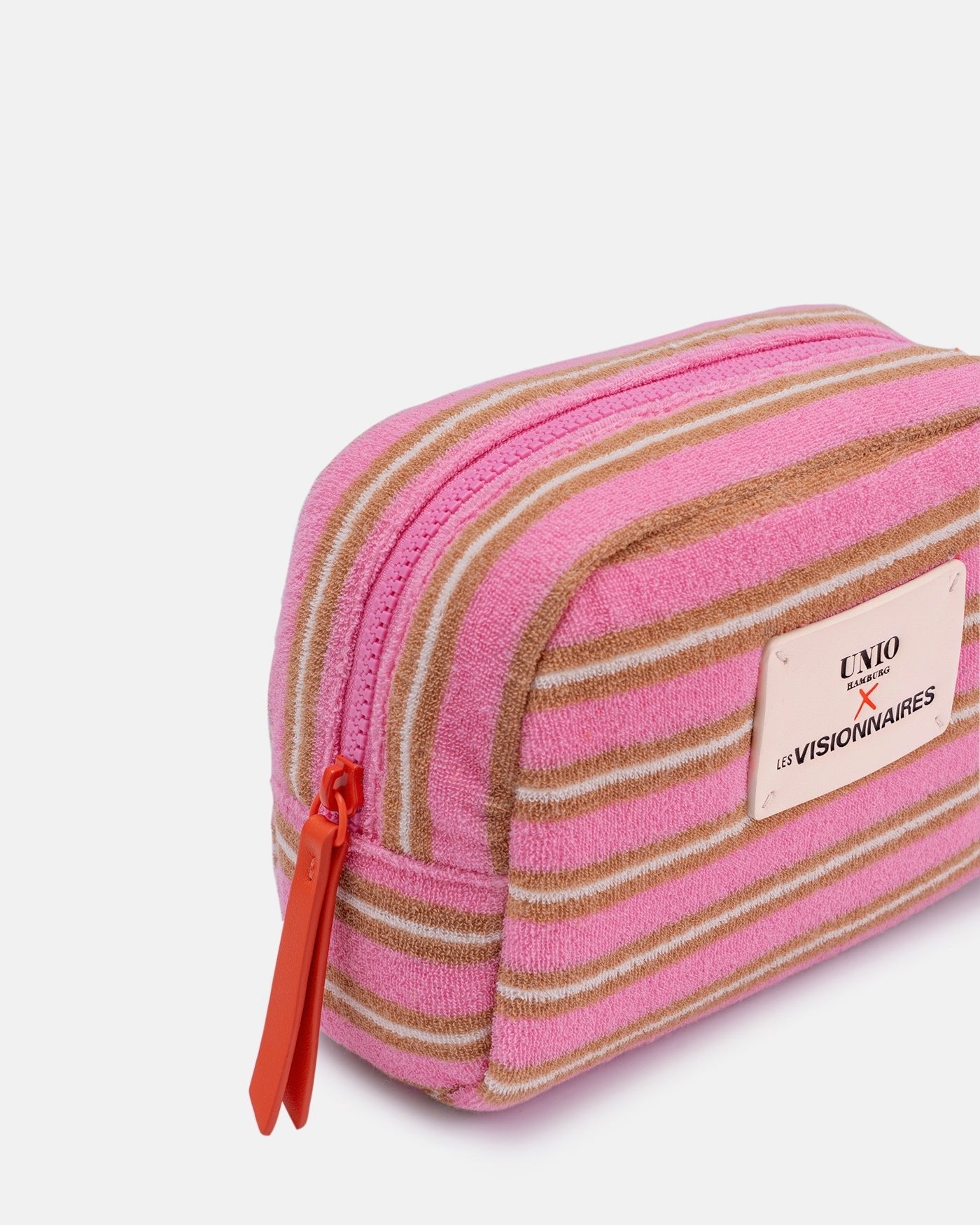 UNIO Hamburg Taschen BRIXEN FROTTEE