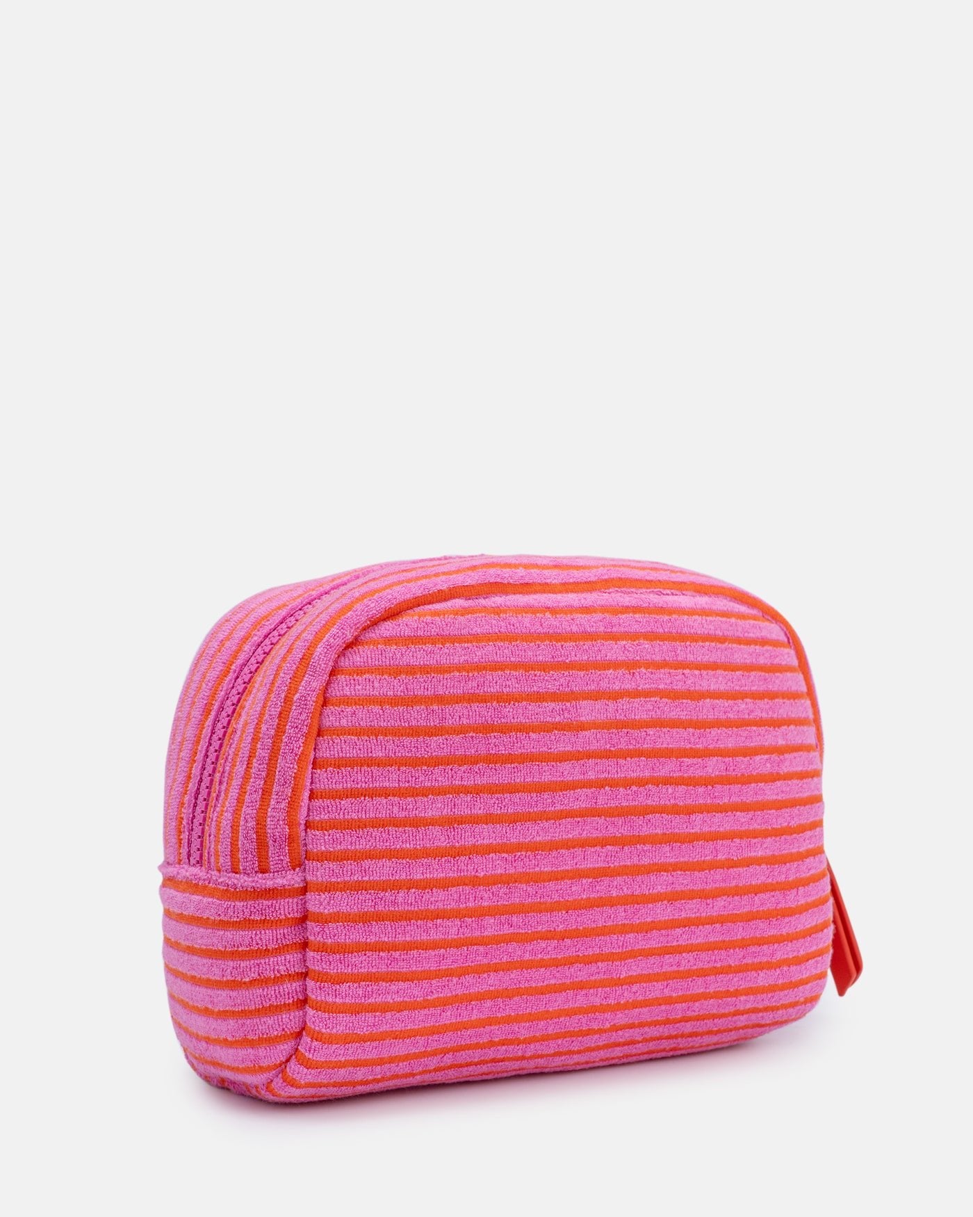 UNIO Hamburg Taschen BRIXEN FROTTEE