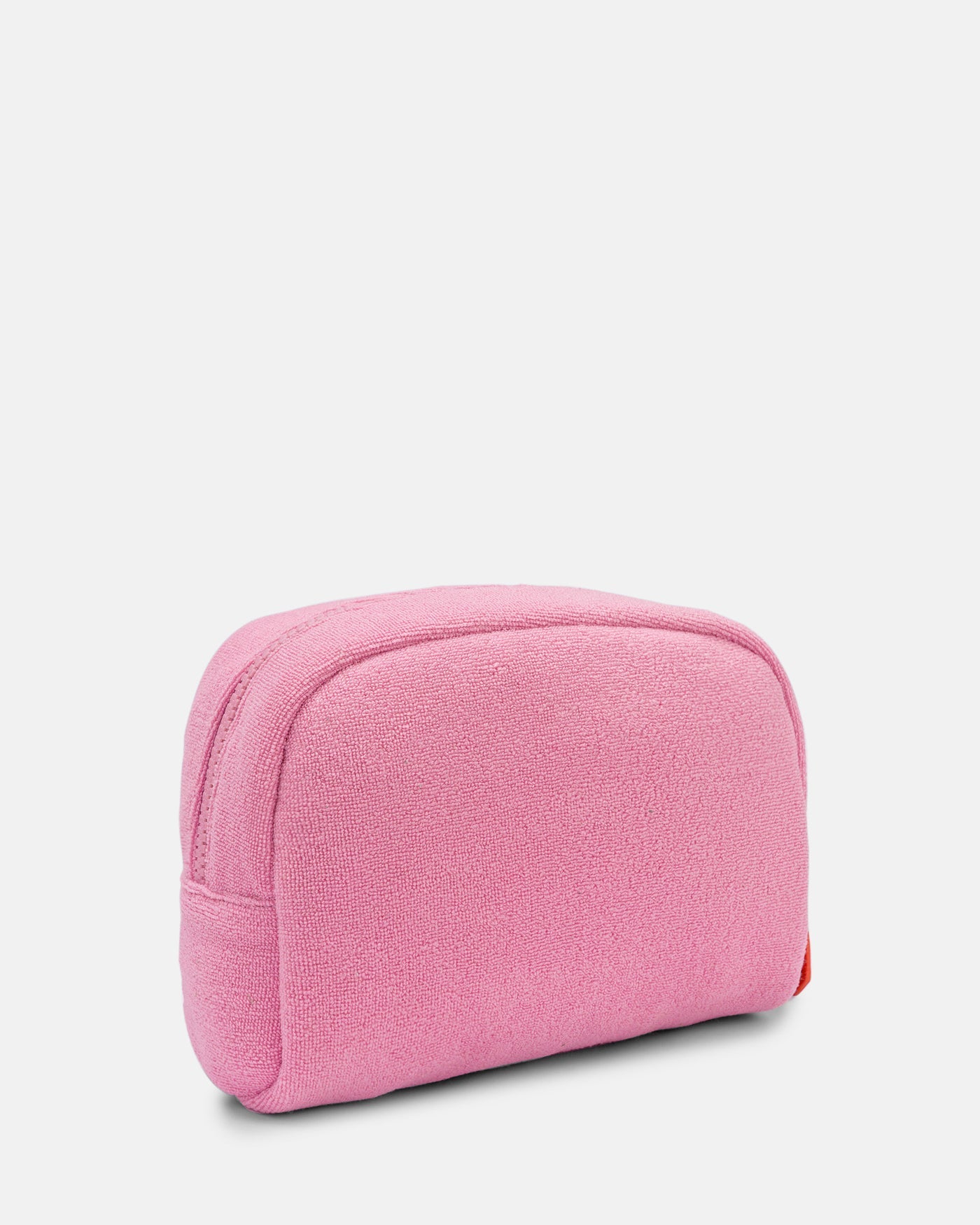 UNIO Hamburg Taschen BRIXEN FROTTEE