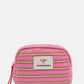 UNIO Hamburg Taschen BRIXEN FROTTEE