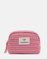 UNIO Hamburg Taschen BRIXEN FROTTEE
