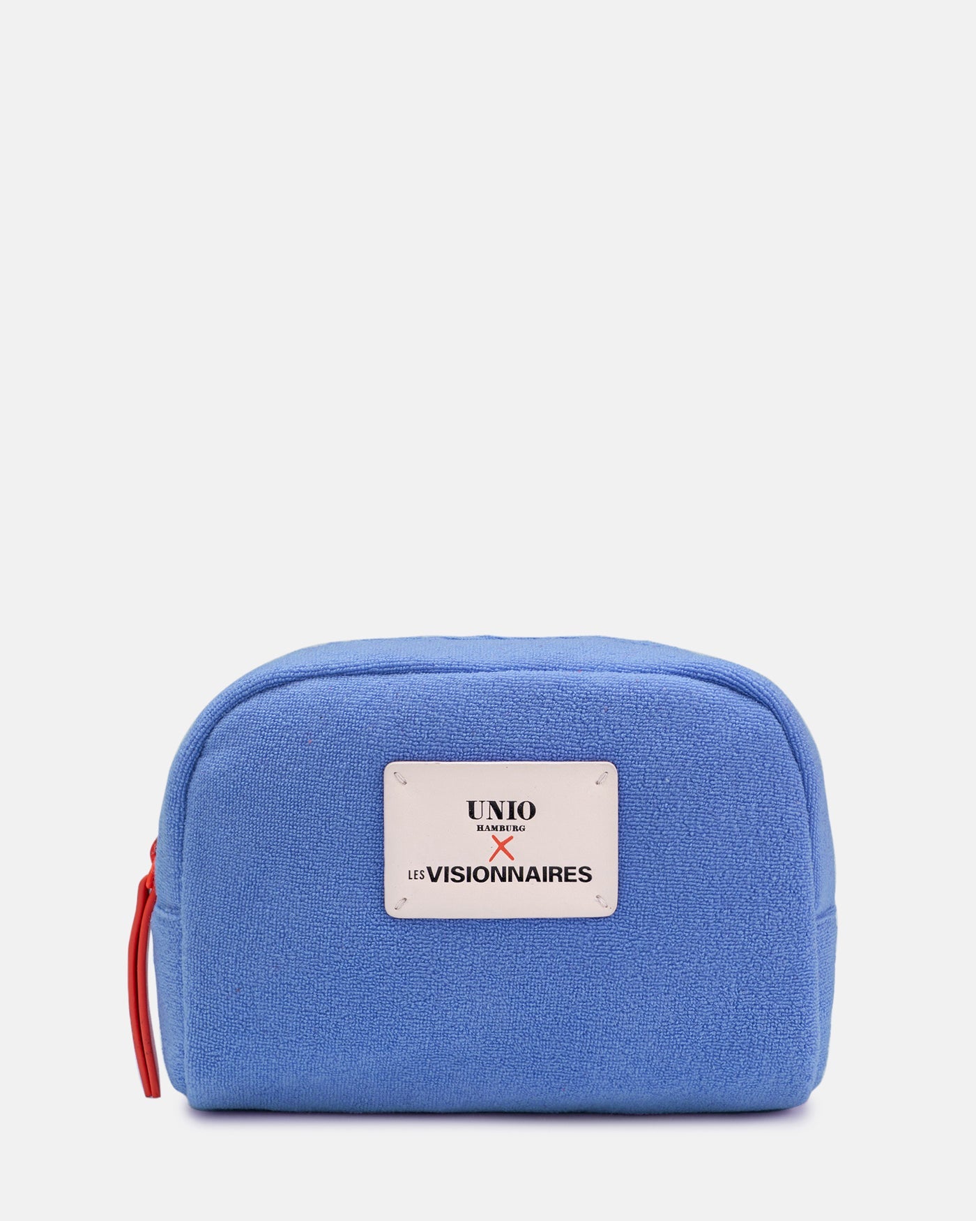 UNIO Hamburg Taschen BRIXEN FROTTEE
