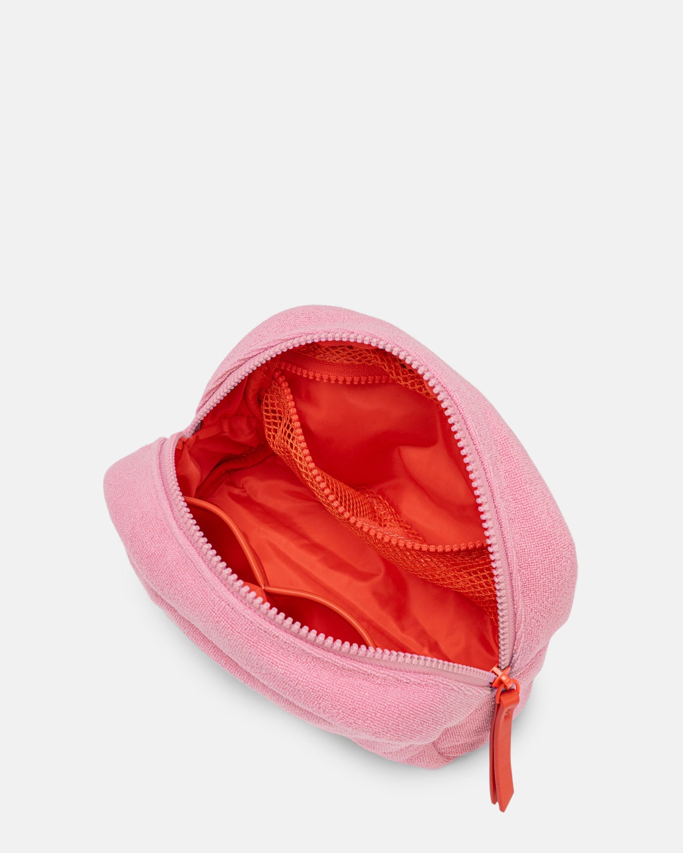 UNIO Hamburg Taschen BRIXEN FROTTEE