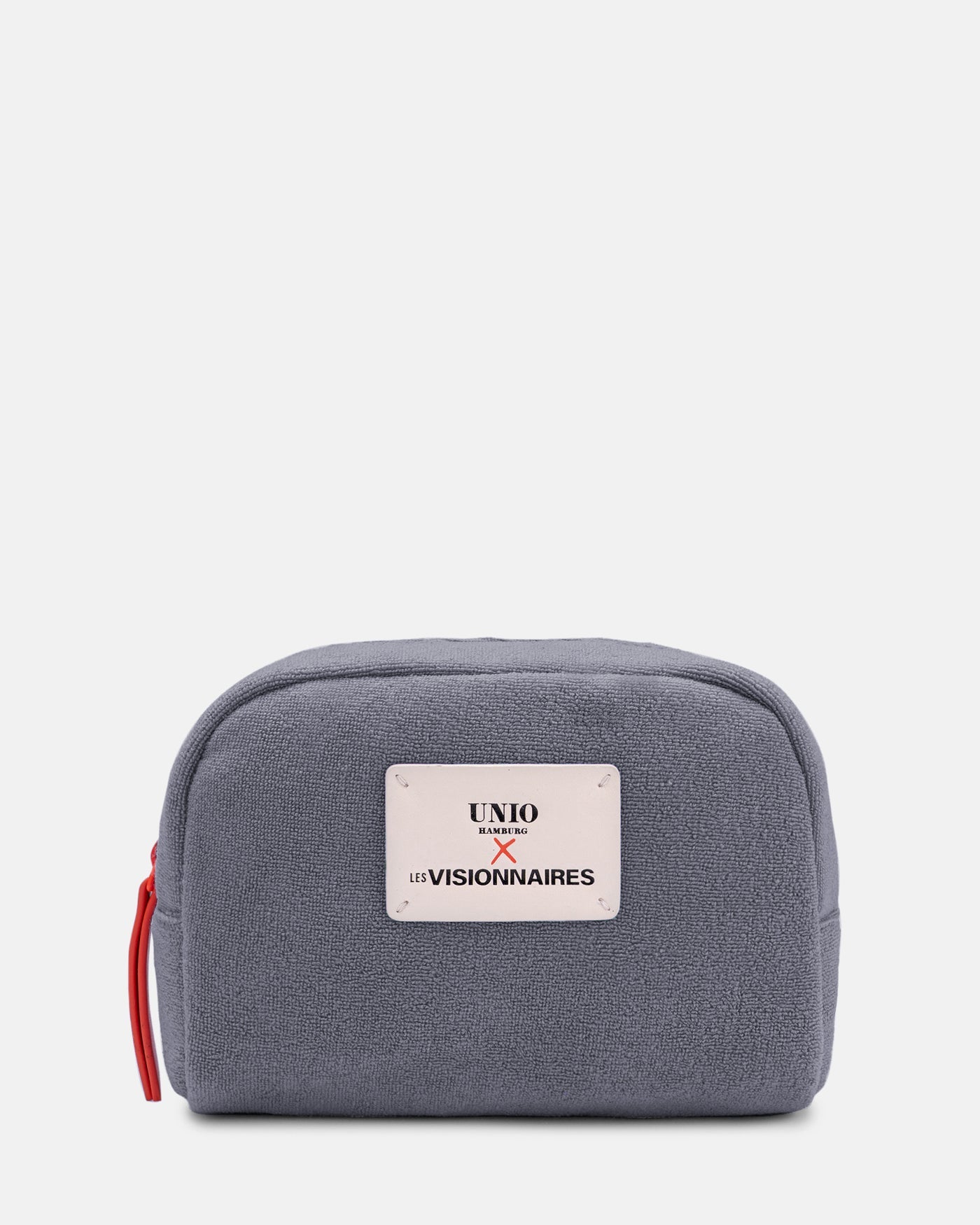 UNIO Hamburg Taschen BRIXEN FROTTEE