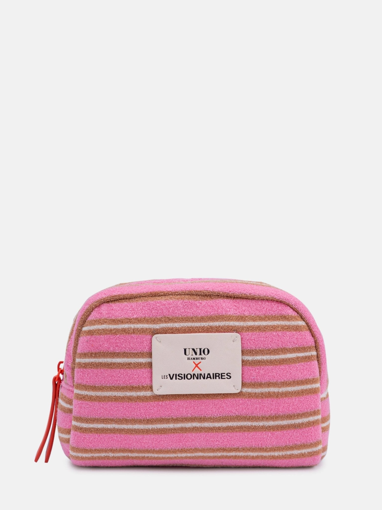 UNIO Hamburg TASCHEN BRIXEN FROTTEE