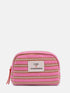 UNIO Hamburg TASCHEN BRIXEN FROTTEE