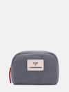 UNIO Hamburg TASCHEN BRIXEN FROTTEE