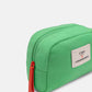 UNIO Hamburg Taschen BRIXEN FROTTEE