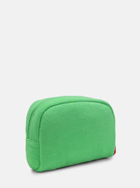 UNIO Hamburg TASCHEN BRIXEN FROTTEE