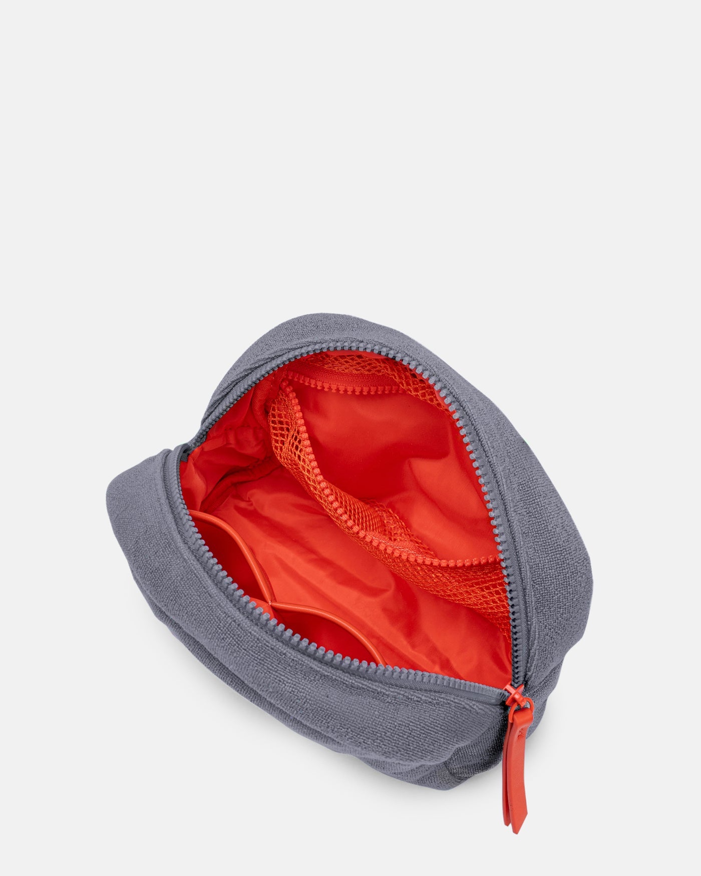UNIO Hamburg Taschen BRIXEN FROTTEE