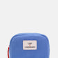 UNIO Hamburg TASCHEN BRIXEN FROTTEE
