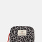UNIO Hamburg TASCHEN BRIXEN LEO