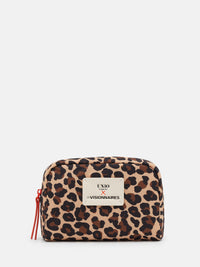 UNIO Hamburg TASCHEN BRIXEN LEO