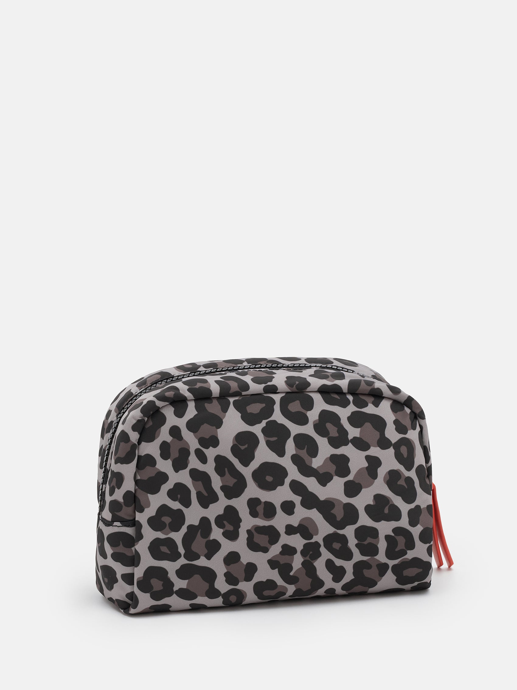 UNIO Hamburg TASCHEN BRIXEN LEO