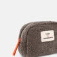 UNIO Hamburg Taschen BRIXEN TEDDY